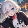 Arc Dite's profile picture