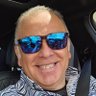 🇲🇽Albert Calderón🇺🇸's profile picture