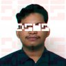 DSMS's profile picture