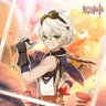 澳洲护士卡子弟's profile picture