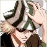Blackhan's profile picture