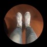 Profilbild von MyIsland