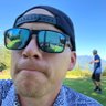 aussyP's profile picture