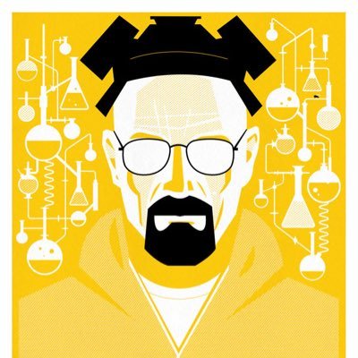 Mr_Derivatives's profile picture
