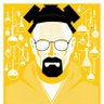 Heisenberg 的头像