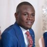 MUTATIINA 🇺🇬🇺🇬 profil fotoğrafı