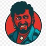 Profilbild von the gabbar دی گببر۔۔۔