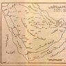 السُؤْدد السعودي 1727م🇸🇦 profil fotoğrafı