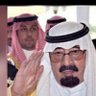 ابو ماجد الشيخ's profile picture