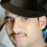 Mahesh kumar's profile picture