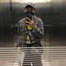 rkzyueiepye profil fotoğrafı
