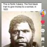 Hobbs Khuzwayo 的头像
