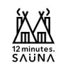 12minutes profil fotoğrafı