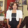 Gladys Arista La Torre 的头像