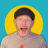 Profilbild von Dave Mac
