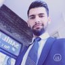 ŞAMİL BOZKURT SAFİ's profile picture