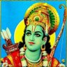 चन्द्रपाल सिंह 的头像