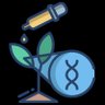 Wael Hadi (𐩥𐩱𐩱𐩡|𐩠𐩱𐩵𐩺) | PhD's profile picture