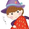 さとべりー 的头像