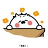 碎碎 的头像
