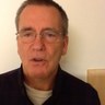 Profilbild von Mats Olsson