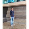 Kaustubh's profile picture