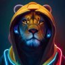 femurity's profile picture