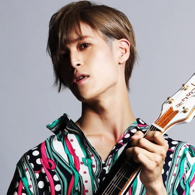 katooblack's profile picture