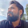 Palok Singh @QuriousStudio 的头像