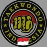 Profilbild von Darmawan Darmawan