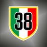 eliodoro mosca's profile picture