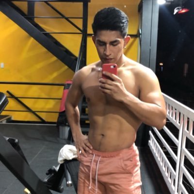R7Gol's profile picture