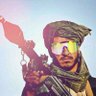 Taliban Sou⳩ 🦬's profile picture