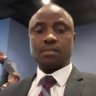 Jossy Joe's profile picture