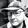 Alexander Rob's profile picture