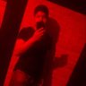 Angel Salgado's profile picture