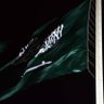 Fanar Alshehri's profile picture