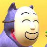 Profilbild von もののけ