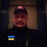 Profilbild von Boris Žilcov 🇨🇿 