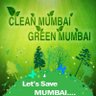 Фото профиля Mumbai Squad