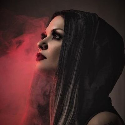 555medo55's profile picture