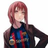 Rahul_7's profile picture