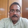 Vinod Kumar's profile picture