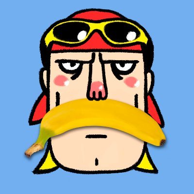 sekkyoku's profile picture