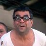 Profilbild von भोकेलाल चटोरा 😜😃