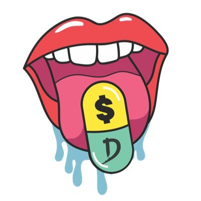 SucDegenerates's profile picture