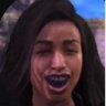 ابو جلال's profile picture