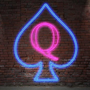 novinhaliberal's profile picture