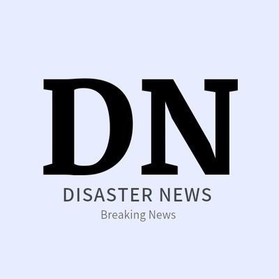 Disaster News's profile picture