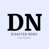 Profilbild von Disaster News